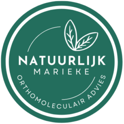 natuurlijk marieke