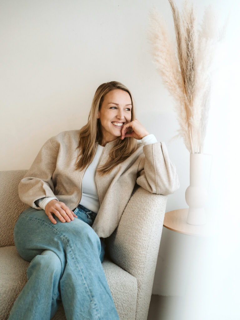 Hormonen in balans: natuurlijke tips voor drukbezette vrouwen