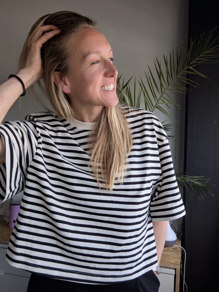 patronen doorbreken, terug naar je natuurlijke vrouwelijke kracht, marieke peerless, orthomoleculair therapeut, herstel je hormonen, darmgezondheid
